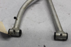 LEFT UPPER CONTROL ARM W/BALL JOINT 706200388 2004 CAN AM BOMBARDIER DS 650