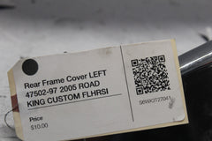 a23139bb-15cc-44c4-9848-9dd95dc59422