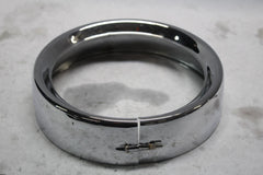 c438a2a5-eba0-4ade-9d21-4a77f1dac393