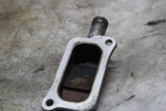 3f2ed937-ba2d-40a8-9ba9-10b2733a1989