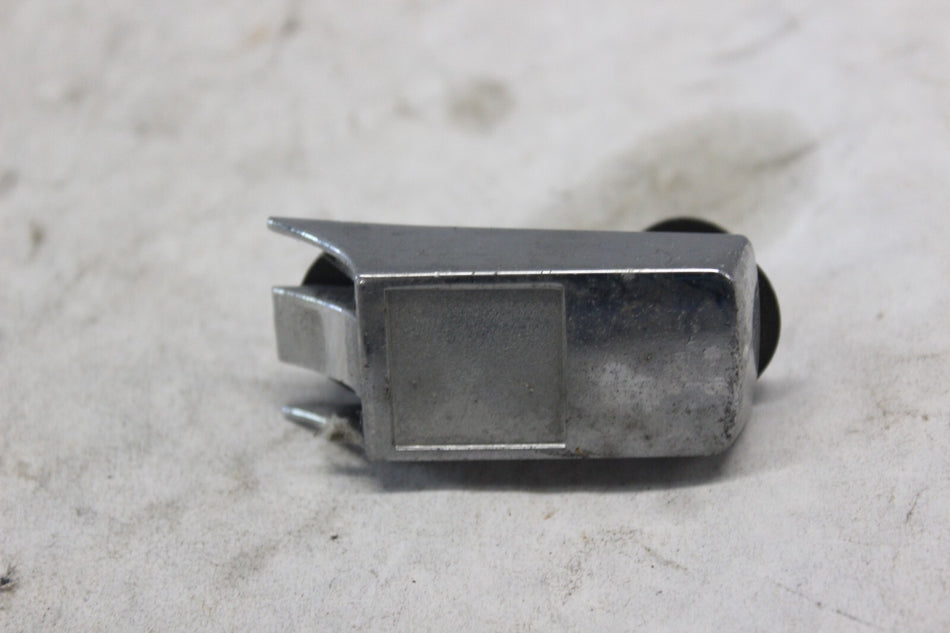 TRUNK GRIP HOLDER 81241-463-770 1982 HONDA GOLDWING GL1100A