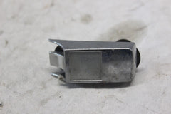 TRUNK GRIP HOLDER 81241-463-770 1982 HONDA GOLDWING GL1100A