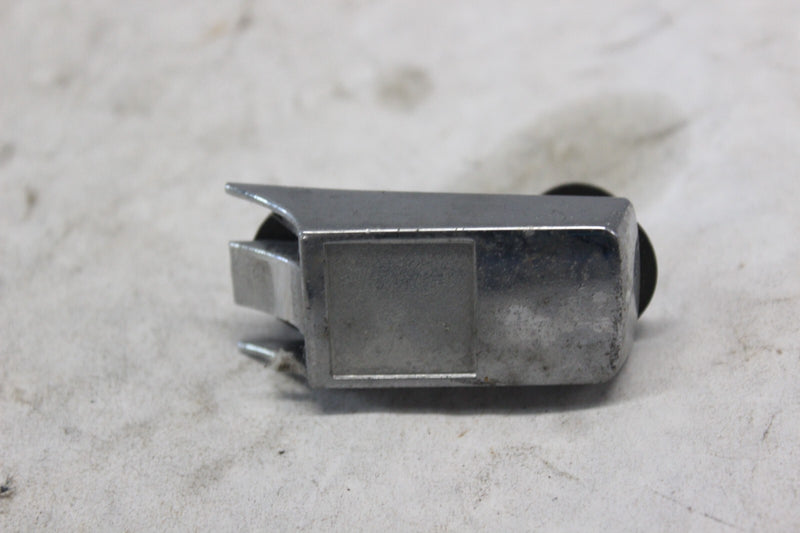 TRUNK GRIP HOLDER 81241-463-770 1982 HONDA GOLDWING GL1100A