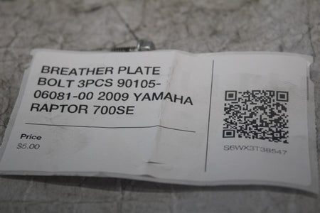 d520dd54-84cb-40b4-8813-d886ee86e60e