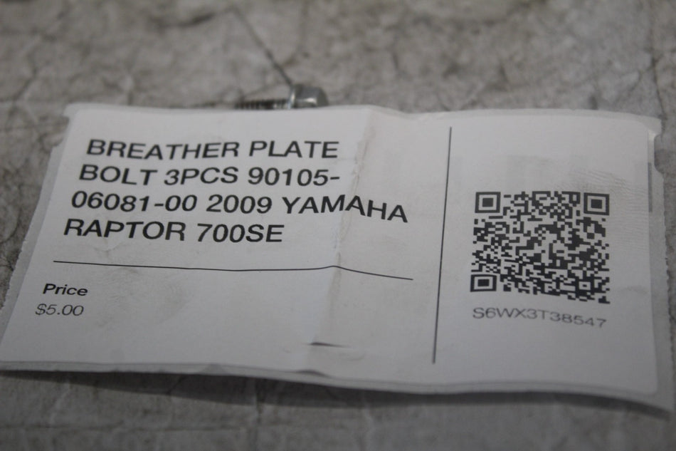 d520dd54-84cb-40b4-8813-d886ee86e60e