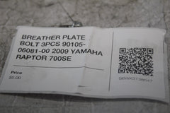 d520dd54-84cb-40b4-8813-d886ee86e60e