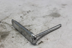 LEFT SEAT LOCK SHAFT 77229-MA1-730 1982 HONDA GL500I SILVERWING