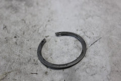 Internal Retaining Ring 37909-90 2000 H-D ELECTRAGLIDE FLHT