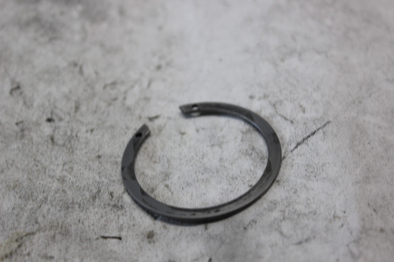 Internal Retaining Ring 37909-90 2000 H-D ELECTRAGLIDE FLHT