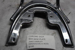 a1c8fcd9-574b-430d-a87e-397e708523e4