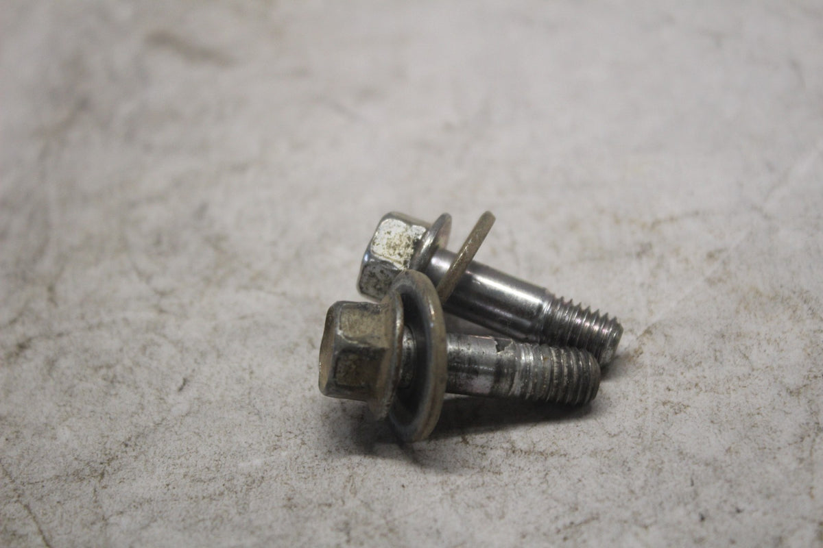 d5161a36-d951-401e-bf54-c45a20ea3f6c