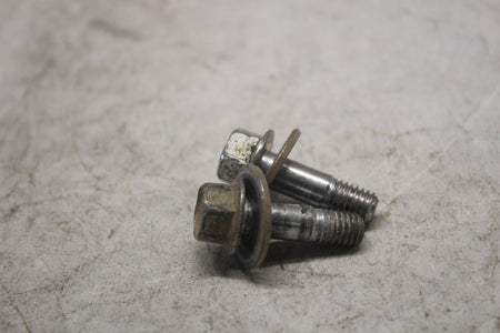 d5161a36-d951-401e-bf54-c45a20ea3f6c