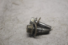 d5161a36-d951-401e-bf54-c45a20ea3f6c