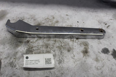 RIGHT REAR FENDER STAY 35011-1869 1999 KAW VULCAN 1500