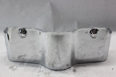 Rear Frame Cover LEFT 47502-97 2008 H-D ELECTRAGLIDE FLHT
