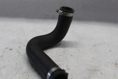 CYLINDER PUMP COOLING HOSE 39062-1724 1999 KAWASAKI NINJA ZX9R