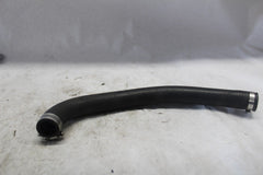 RADIATOR PUMP COOLING HOSE 39062-1394 1992 KAWASAKI ZX-6