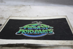 0999ab88-c13c-49ea-b732-4eae7aca0bf3