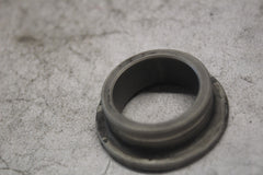 2a4f0bc4-86bc-435f-8781-b148da2be25e