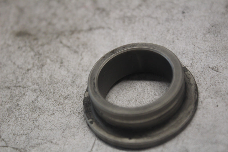 2a4f0bc4-86bc-435f-8781-b148da2be25e