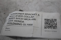 4f2b6d9d-6b86-428e-8a6a-8adf2fa96a42