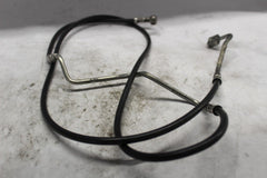 FRONT RIGHT BRAKELINE ABS 41800194  2014 HARLEY-DAVIDSON ROADKING