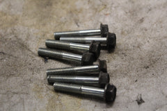 9c74a0f4-120b-4d9d-8aca-ca7a310eb520