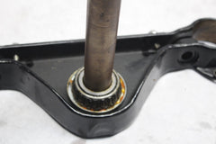 a604fe10-b6ec-44f5-a89e-c4e06fbc0315