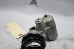 8516003e-9fce-4fe6-9a95-942279db9515