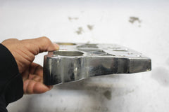 a20b5308-6bd3-4198-ba42-6748c89004b9