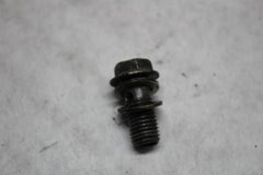 a754dc42-fa39-4f36-8c8c-c8ac2c04d93a