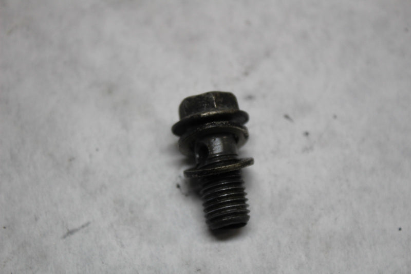 a754dc42-fa39-4f36-8c8c-c8ac2c04d93a