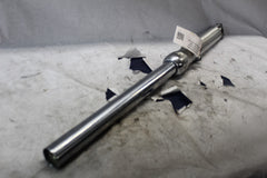 5d42a1b0-77df-49d5-99fa-e28dd1aaca36