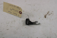 OEM Yamaha Motorcycle 1981 XJ650 Shift Fork #1 4KM-18511-00