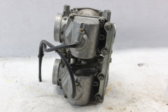 CARBURETOR ASSY US ONLY 16001-1391 1980 KAWASAKI KZ440