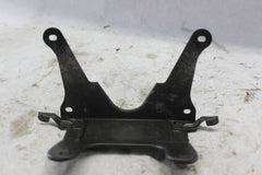 METER PANEL BRACKET 64254-MB9-870 1982 HONDA GOLDWING GL1100A