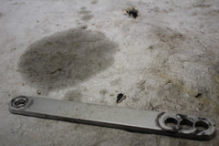 9b9fc8be-ada6-4119-9ee8-3cb98a430034