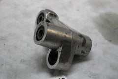 a92310f9-871e-45cb-b98c-81c81e225ec5