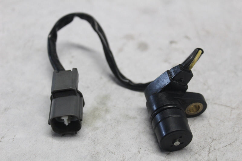 CAM ANGLE SENSOR 21176-1077 1999 KAWASAKI NINJA ZX9R