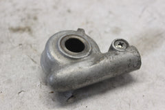 SPEEDOMETER GEAR BOX ASSY 44800-425-013 1982 HONDA GOLDWING GL1100A