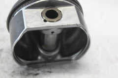 PISTON STD 21930-99  2001 H-D SOFTAIL DUECE FXSTD