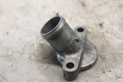 Water Joint 19063-MBW-000 2000 HONDA CBR600F4