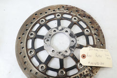 1910940-266 Victory Rear Wheel Brake Disk Rotor 7mm