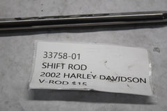 e473e25b-a64f-41e8-a842-21bb52dfdd4e