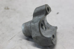 Handlebar Riser LEFT 56151-88B 2008 H-D ELECTRAGLIDE FLHT