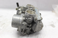 CARBURETOR ASSY 16100-MA1-671 1982 HONDA GL500I SILVERWING