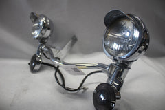 815926f8-af9c-473f-934a-160d313b0c74