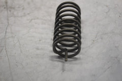 aab9b472-7da3-4dd9-a28c-50babe5efe66