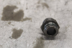 26352-95A Oil Filter Adapter HARLEY DAVIDSON
