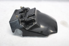 710e855b-e96c-4a68-a06d-8708e4a7b472